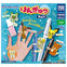 Pokemon Ringyu Vol. 03 Takara Tomy 1-Inch Mini-Figure